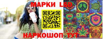 дживик Будённовск