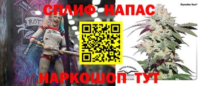 дживик Будённовск